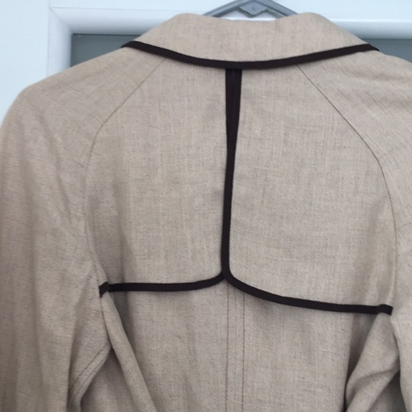 Loft jacket 🧥 - Picture 4 of 6